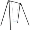 SLIM 1 stovo sūpynės (stovas) - MO-019 - Marbo Sport