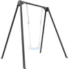 SLIM 1 stovo sūpynės (stovas) - MO-019 - Marbo Sport