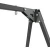 SLIM 1 stovo sūpynės (stovas) - MO-019 - Marbo Sport