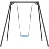 Vienvietė gimnastikos sūpynė SLIM MO-019 - Marbo Sport