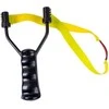 Slingshot inSPORTline Snowpeak