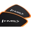 Slydimo diskai DPS01 Slide HMS