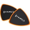 Slydimo diskai DPS01 Slide HMS