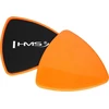 Slydimo diskai DPS01 Slide HMS