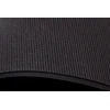 Slydimo kilimėlis inSPORTline Fluxlide 180x50cm