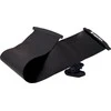 Slydimo kilimėlis inSPORTline Fluxlide 230x50cm