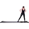 Slydimo kilimėlis inSPORTline Fluxlide 230x50cm