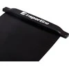 Slydimo kilimėlis inSPORTline Fluxlide 230x50cm