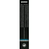 Smiginio kilimėlis Winmau Outshot, lengvas
