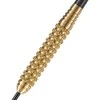 Harrows Smiginis CLUB BRASS 5581 3x21gR