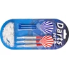 Darts inSPORTline Eskadro – 3-Pack