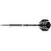 Smiginio strėlytės Winmau Blackout Steel Tip 26 g