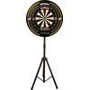 Smiginio taikinys GrandSlam Travelstand