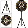 Smiginio taikinys GrandSlam Travelstand