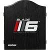 Smiginio taikinys Winmau Cabinet Blade 6