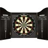 Smiginio taikinys Winmau Cabinet Blade 6