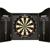 Smiginio taikinys Winmau Cabinet Blade 6