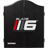 Smiginio taikinys Winmau Cabinet Blade 6