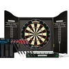 Smiginio taikinys Winmau Championship Darts S