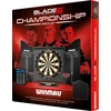 Smiginio taikinys Winmau Championship Darts S