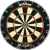 Smiginio taikinys Winmau Championship Darts S