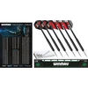 Smiginio taikinys Winmau Championship Darts S