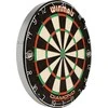 Smiginio taikinys Winmau Diamond Wired