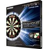 Smiginio taikinys Winmau Diamond Wired