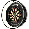 Apšvietimas smiginio taikiniui Winmau Plasma