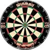 Smiginio taikinys Winmau Sniper