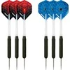 Smiginio taikinys Winmau Sniper