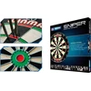 Smiginio lentos rinkinys Winmau Sniper