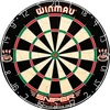 Smiginio taikinys Winmau Sniper