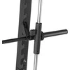 Smito staklės UpForm UR-U002