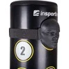 Smogiamasis maišas Smogiamoji kaukė inSPORTline Loveras
