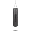 Bokso maišas inSPORTline Joakim 30 x 90 cm / 20 kg