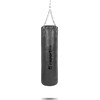 Bokso maišas inSPORTline Joakim 30 x 90 cm / 20 kg