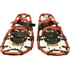 Sniego bateliai Yate Raptor