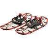 Sniego bateliai Yate Raptor