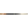 Snukerio lazda Buffalo Sollux Nr. 1 145 cm/9,5 mm