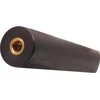 Snukerio lazdos prailginimas Buffalo Spacer, 56 cm