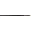 Snukerio lazdos prailginimas Buffalo Spacer, 56 cm