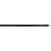 Snukerio lazdos prailgintuvas Buffalo Spacer, 56 cm