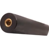 Snukerio lazdos prailgintuvas Buffalo Spacer, 56 cm
