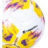 Futbolo kamuolys inSPORTline Batoo, 2 dydžio