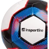 Soccer Ball inSPORTline Spinut Size 5