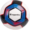 Soccer Ball inSPORTline Spinut Size 5