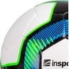 Soccer Ball inSPORTline Torsida Size 4