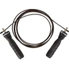 Jump Rope inSPORTline JumpSet