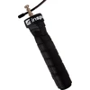 Jump Rope inSPORTline JumpSet